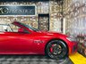 USED 2017 67 MASERATI GRANCABRIO 4.7 V8 Sport Auto Euro 5 2dr SOLD