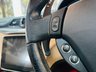 USED 2017 67 MASERATI GRANCABRIO 4.7 V8 Sport Auto Euro 5 2dr SOLD