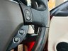 USED 2017 67 MASERATI GRANCABRIO 4.7 V8 Sport Auto Euro 5 2dr SOLD