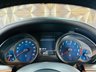 USED 2017 67 MASERATI GRANCABRIO 4.7 V8 Sport Auto Euro 5 2dr SOLD