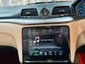 USED 2017 67 MASERATI GRANCABRIO 4.7 V8 Sport Auto Euro 5 2dr SOLD