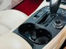 USED 2017 67 MASERATI GRANCABRIO 4.7 V8 Sport Auto Euro 5 2dr SOLD