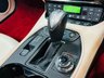 USED 2017 67 MASERATI GRANCABRIO 4.7 V8 Sport Auto Euro 5 2dr SOLD