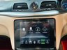 USED 2017 67 MASERATI GRANCABRIO 4.7 V8 Sport Auto Euro 5 2dr SOLD