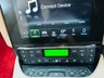 USED 2017 67 MASERATI GRANCABRIO 4.7 V8 Sport Auto Euro 5 2dr SOLD