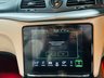 USED 2017 67 MASERATI GRANCABRIO 4.7 V8 Sport Auto Euro 5 2dr SOLD