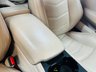 USED 2017 67 MASERATI GRANCABRIO 4.7 V8 Sport Auto Euro 5 2dr SOLD