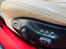 USED 2017 67 MASERATI GRANCABRIO 4.7 V8 Sport Auto Euro 5 2dr SOLD