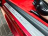 USED 2017 67 MASERATI GRANCABRIO 4.7 V8 Sport Auto Euro 5 2dr SOLD