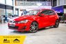 USED 2015 65 VOLKSWAGEN GOLF 2.0 TDI BlueMotion Tech GTD Hatchback 5dr Diesel Manual Euro 6 (s/s) (184 ps) *Finance Available From 9.9% APR*