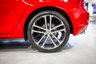 USED 2015 65 VOLKSWAGEN GOLF 2.0 TDI BlueMotion Tech GTD Hatchback 5dr Diesel Manual Euro 6 (s/s) (184 ps) *Finance Available From 9.9% APR*