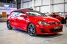 USED 2015 65 VOLKSWAGEN GOLF 2.0 TDI BlueMotion Tech GTD Hatchback 5dr Diesel Manual Euro 6 (s/s) (184 ps) *Finance Available From 9.9% APR*