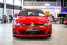 USED 2015 65 VOLKSWAGEN GOLF 2.0 TDI BlueMotion Tech GTD Hatchback 5dr Diesel Manual Euro 6 (s/s) (184 ps) *Finance Available From 9.9% APR*