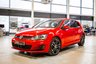USED 2015 65 VOLKSWAGEN GOLF 2.0 TDI BlueMotion Tech GTD Hatchback 5dr Diesel Manual Euro 6 (s/s) (184 ps) *Finance Available From 9.9% APR*