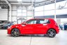 USED 2015 65 VOLKSWAGEN GOLF 2.0 TDI BlueMotion Tech GTD Hatchback 5dr Diesel Manual Euro 6 (s/s) (184 ps) *Finance Available From 9.9% APR*