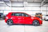 USED 2015 65 VOLKSWAGEN GOLF 2.0 TDI BlueMotion Tech GTD Hatchback 5dr Diesel Manual Euro 6 (s/s) (184 ps) *Finance Available From 9.9% APR*