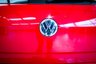 USED 2015 65 VOLKSWAGEN GOLF 2.0 TDI BlueMotion Tech GTD Hatchback 5dr Diesel Manual Euro 6 (s/s) (184 ps) *Finance Available From 9.9% APR*