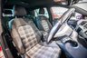 USED 2015 65 VOLKSWAGEN GOLF 2.0 TDI BlueMotion Tech GTD Hatchback 5dr Diesel Manual Euro 6 (s/s) (184 ps) *Finance Available From 9.9% APR*