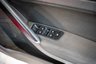 USED 2015 65 VOLKSWAGEN GOLF 2.0 TDI BlueMotion Tech GTD Hatchback 5dr Diesel Manual Euro 6 (s/s) (184 ps) *Finance Available From 9.9% APR*
