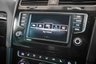 USED 2015 65 VOLKSWAGEN GOLF 2.0 TDI BlueMotion Tech GTD Hatchback 5dr Diesel Manual Euro 6 (s/s) (184 ps) *Finance Available From 9.9% APR*