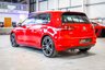 USED 2015 65 VOLKSWAGEN GOLF 2.0 TDI BlueMotion Tech GTD Hatchback 5dr Diesel Manual Euro 6 (s/s) (184 ps) *Finance Available From 9.9% APR*