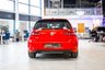 USED 2015 65 VOLKSWAGEN GOLF 2.0 TDI BlueMotion Tech GTD Hatchback 5dr Diesel Manual Euro 6 (s/s) (184 ps) *Finance Available From 9.9% APR*