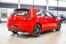 USED 2015 65 VOLKSWAGEN GOLF 2.0 TDI BlueMotion Tech GTD Hatchback 5dr Diesel Manual Euro 6 (s/s) (184 ps) *Finance Available From 9.9% APR*