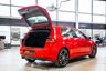 USED 2015 65 VOLKSWAGEN GOLF 2.0 TDI BlueMotion Tech GTD Hatchback 5dr Diesel Manual Euro 6 (s/s) (184 ps) *Finance Available From 9.9% APR*