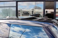 PRE-OWNED 2018 67 MINI HATCH 2.0 Cooper S Hatchback 3dr Petrol Auto Euro 6 (s/s) (192 ps) White Silver Metallic (&pound;475 option), Black Leather Cross Punch Interior (&pound;1075 option), Media Pack XL (&pound;1620 option), Panoramic Electric Glass Sunroof (&pound;675 option), LED Headlights and Daytime Running Lights (&pound;610 option), Harman Kardon Hi-Fi (&pound;590 option), Head-up Display (&pound;450 option), 17" Cosmos Spoke Alloys in Black (&pound;545 option), Auto Dimming Mirrors 9&pound;335 option), Dual Zone Air Conditioning (&pound;325 option), Park Distance Control (&pound;260 option), Rear View Camera (&pound;255 option)