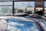 USED 2018 67 MINI HATCH 2.0 Cooper S Hatchback 3dr Petrol Auto Euro 6 (s/s) (192 ps) White Silver Metallic (&pound;475 option), Black Leather Cross Punch Interior (&pound;1075 option), Media Pack XL (&pound;1620 option), Panoramic Electric Glass Sunroof (&pound;675 option), LED Headlights and Daytime Running Lights (&pound;610 option), Harman Kardon Hi-Fi (&pound;590 option), Head-up Display (&pound;450 option), 17" Cosmos Spoke Alloys in Black (&pound;545 option), Auto Dimming Mirrors 9&pound;335 option), Dual Zone Air Conditioning (&pound;325 option), Park Distance Control (&pound;260 option), Rear View Camera (&pound;255 option)