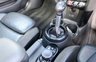 USED 2018 67 MINI HATCH 2.0 Cooper S Hatchback 3dr Petrol Auto Euro 6 (s/s) (192 ps) White Silver Metallic (&pound;475 option), Black Leather Cross Punch Interior (&pound;1075 option), Media Pack XL (&pound;1620 option), Panoramic Electric Glass Sunroof (&pound;675 option), LED Headlights and Daytime Running Lights (&pound;610 option), Harman Kardon Hi-Fi (&pound;590 option), Head-up Display (&pound;450 option), 17" Cosmos Spoke Alloys in Black (&pound;545 option), Auto Dimming Mirrors 9&pound;335 option), Dual Zone Air Conditioning (&pound;325 option), Park Distance Control (&pound;260 option), Rear View Camera (&pound;255 option)