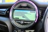 USED 2018 67 MINI HATCH 2.0 Cooper S Hatchback 3dr Petrol Auto Euro 6 (s/s) (192 ps) White Silver Metallic (&pound;475 option), Black Leather Cross Punch Interior (&pound;1075 option), Media Pack XL (&pound;1620 option), Panoramic Electric Glass Sunroof (&pound;675 option), LED Headlights and Daytime Running Lights (&pound;610 option), Harman Kardon Hi-Fi (&pound;590 option), Head-up Display (&pound;450 option), 17" Cosmos Spoke Alloys in Black (&pound;545 option), Auto Dimming Mirrors 9&pound;335 option), Dual Zone Air Conditioning (&pound;325 option), Park Distance Control (&pound;260 option), Rear View Camera (&pound;255 option)