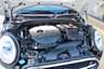 USED 2018 67 MINI HATCH 2.0 Cooper S Hatchback 3dr Petrol Auto Euro 6 (s/s) (192 ps) White Silver Metallic (&pound;475 option), Black Leather Cross Punch Interior (&pound;1075 option), Media Pack XL (&pound;1620 option), Panoramic Electric Glass Sunroof (&pound;675 option), LED Headlights and Daytime Running Lights (&pound;610 option), Harman Kardon Hi-Fi (&pound;590 option), Head-up Display (&pound;450 option), 17" Cosmos Spoke Alloys in Black (&pound;545 option), Auto Dimming Mirrors 9&pound;335 option), Dual Zone Air Conditioning (&pound;325 option), Park Distance Control (&pound;260 option), Rear View Camera (&pound;255 option)