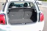 USED 2018 67 MINI HATCH 2.0 Cooper S Hatchback 3dr Petrol Auto Euro 6 (s/s) (192 ps) White Silver Metallic (&pound;475 option), Black Leather Cross Punch Interior (&pound;1075 option), Media Pack XL (&pound;1620 option), Panoramic Electric Glass Sunroof (&pound;675 option), LED Headlights and Daytime Running Lights (&pound;610 option), Harman Kardon Hi-Fi (&pound;590 option), Head-up Display (&pound;450 option), 17" Cosmos Spoke Alloys in Black (&pound;545 option), Auto Dimming Mirrors 9&pound;335 option), Dual Zone Air Conditioning (&pound;325 option), Park Distance Control (&pound;260 option), Rear View Camera (&pound;255 option)