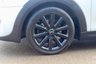 USED 2018 67 MINI HATCH 2.0 Cooper S Hatchback 3dr Petrol Auto Euro 6 (s/s) (192 ps) White Silver Metallic (&pound;475 option), Black Leather Cross Punch Interior (&pound;1075 option), Media Pack XL (&pound;1620 option), Panoramic Electric Glass Sunroof (&pound;675 option), LED Headlights and Daytime Running Lights (&pound;610 option), Harman Kardon Hi-Fi (&pound;590 option), Head-up Display (&pound;450 option), 17" Cosmos Spoke Alloys in Black (&pound;545 option), Auto Dimming Mirrors 9&pound;335 option), Dual Zone Air Conditioning (&pound;325 option), Park Distance Control (&pound;260 option), Rear View Camera (&pound;255 option)