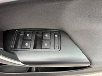 USED 2016 66 VAUXHALL INSIGNIA 2.0 CDTi ecoFLEX SRi Nav Sports Tourer 5dr Diesel Manual Euro 6 (s/s) (170 ps) UK DELIVERY FLAT FEE &pound;250 (SUBJECT TO DEAL) *OVER 100 IMAGES ON OUR WEBSITE*BESPOKE FINANCE ARRANGED*PART EXCHANGE WELCOME*ALL VEHICLES HPI CLEAR