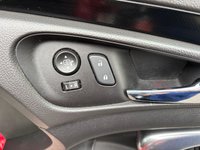 USED 2016 66 VAUXHALL INSIGNIA 2.0 CDTi ecoFLEX SRi Nav Sports Tourer 5dr Diesel Manual Euro 6 (s/s) (170 ps) UK DELIVERY FLAT FEE &pound;250 (SUBJECT TO DEAL) *OVER 100 IMAGES ON OUR WEBSITE*BESPOKE FINANCE ARRANGED*PART EXCHANGE WELCOME*ALL VEHICLES HPI CLEAR