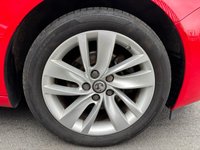 USED 2016 66 VAUXHALL INSIGNIA 2.0 CDTi ecoFLEX SRi Nav Sports Tourer 5dr Diesel Manual Euro 6 (s/s) (170 ps) UK DELIVERY FLAT FEE &pound;250 (SUBJECT TO DEAL) *OVER 100 IMAGES ON OUR WEBSITE*BESPOKE FINANCE ARRANGED*PART EXCHANGE WELCOME*ALL VEHICLES HPI CLEAR