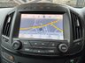USED 2016 66 VAUXHALL INSIGNIA 2.0 CDTi ecoFLEX SRi Nav Sports Tourer 5dr Diesel Manual Euro 6 (s/s) (170 ps) UK DELIVERY FLAT FEE &pound;250 (SUBJECT TO DEAL) *OVER 100 IMAGES ON OUR WEBSITE*BESPOKE FINANCE ARRANGED*PART EXCHANGE WELCOME*ALL VEHICLES HPI CLEAR