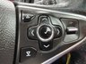 USED 2016 66 VAUXHALL INSIGNIA 2.0 CDTi ecoFLEX SRi Nav Sports Tourer 5dr Diesel Manual Euro 6 (s/s) (170 ps) UK DELIVERY FLAT FEE &pound;250 (SUBJECT TO DEAL) *OVER 100 IMAGES ON OUR WEBSITE*BESPOKE FINANCE ARRANGED*PART EXCHANGE WELCOME*ALL VEHICLES HPI CLEAR