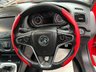 USED 2016 66 VAUXHALL INSIGNIA 2.0 CDTi ecoFLEX SRi Nav Sports Tourer 5dr Diesel Manual Euro 6 (s/s) (170 ps) UK DELIVERY FLAT FEE &pound;250 (SUBJECT TO DEAL) *OVER 100 IMAGES ON OUR WEBSITE*BESPOKE FINANCE ARRANGED*PART EXCHANGE WELCOME*ALL VEHICLES HPI CLEAR