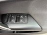 USED 2016 66 VAUXHALL INSIGNIA 2.0 CDTi ecoFLEX SRi Nav Sports Tourer 5dr Diesel Manual Euro 6 (s/s) (170 ps) UK DELIVERY FLAT FEE &pound;250 (SUBJECT TO DEAL) *OVER 100 IMAGES ON OUR WEBSITE*BESPOKE FINANCE ARRANGED*PART EXCHANGE WELCOME*ALL VEHICLES HPI CLEAR