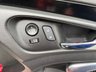 USED 2016 66 VAUXHALL INSIGNIA 2.0 CDTi ecoFLEX SRi Nav Sports Tourer 5dr Diesel Manual Euro 6 (s/s) (170 ps) UK DELIVERY FLAT FEE &pound;250 (SUBJECT TO DEAL) *OVER 100 IMAGES ON OUR WEBSITE*BESPOKE FINANCE ARRANGED*PART EXCHANGE WELCOME*ALL VEHICLES HPI CLEAR