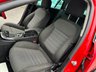 USED 2016 66 VAUXHALL INSIGNIA 2.0 CDTi ecoFLEX SRi Nav Sports Tourer 5dr Diesel Manual Euro 6 (s/s) (170 ps) UK DELIVERY FLAT FEE &pound;250 (SUBJECT TO DEAL) *OVER 100 IMAGES ON OUR WEBSITE*BESPOKE FINANCE ARRANGED*PART EXCHANGE WELCOME*ALL VEHICLES HPI CLEAR