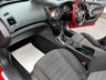 USED 2016 66 VAUXHALL INSIGNIA 2.0 CDTi ecoFLEX SRi Nav Sports Tourer 5dr Diesel Manual Euro 6 (s/s) (170 ps) UK DELIVERY FLAT FEE &pound;250 (SUBJECT TO DEAL) *OVER 100 IMAGES ON OUR WEBSITE*BESPOKE FINANCE ARRANGED*PART EXCHANGE WELCOME*ALL VEHICLES HPI CLEAR
