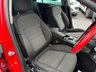 USED 2016 66 VAUXHALL INSIGNIA 2.0 CDTi ecoFLEX SRi Nav Sports Tourer 5dr Diesel Manual Euro 6 (s/s) (170 ps) UK DELIVERY FLAT FEE &pound;250 (SUBJECT TO DEAL) *OVER 100 IMAGES ON OUR WEBSITE*BESPOKE FINANCE ARRANGED*PART EXCHANGE WELCOME*ALL VEHICLES HPI CLEAR
