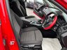USED 2016 66 VAUXHALL INSIGNIA 2.0 CDTi ecoFLEX SRi Nav Sports Tourer 5dr Diesel Manual Euro 6 (s/s) (170 ps) UK DELIVERY FLAT FEE &pound;250 (SUBJECT TO DEAL) *OVER 100 IMAGES ON OUR WEBSITE*BESPOKE FINANCE ARRANGED*PART EXCHANGE WELCOME*ALL VEHICLES HPI CLEAR