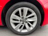 USED 2016 66 VAUXHALL INSIGNIA 2.0 CDTi ecoFLEX SRi Nav Sports Tourer 5dr Diesel Manual Euro 6 (s/s) (170 ps) UK DELIVERY FLAT FEE &pound;250 (SUBJECT TO DEAL) *OVER 100 IMAGES ON OUR WEBSITE*BESPOKE FINANCE ARRANGED*PART EXCHANGE WELCOME*ALL VEHICLES HPI CLEAR