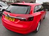 USED 2016 66 VAUXHALL INSIGNIA 2.0 CDTi ecoFLEX SRi Nav Sports Tourer 5dr Diesel Manual Euro 6 (s/s) (170 ps) UK DELIVERY FLAT FEE &pound;250 (SUBJECT TO DEAL) *OVER 100 IMAGES ON OUR WEBSITE*BESPOKE FINANCE ARRANGED*PART EXCHANGE WELCOME*ALL VEHICLES HPI CLEAR