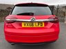 USED 2016 66 VAUXHALL INSIGNIA 2.0 CDTi ecoFLEX SRi Nav Sports Tourer 5dr Diesel Manual Euro 6 (s/s) (170 ps) UK DELIVERY FLAT FEE &pound;250 (SUBJECT TO DEAL) *OVER 100 IMAGES ON OUR WEBSITE*BESPOKE FINANCE ARRANGED*PART EXCHANGE WELCOME*ALL VEHICLES HPI CLEAR